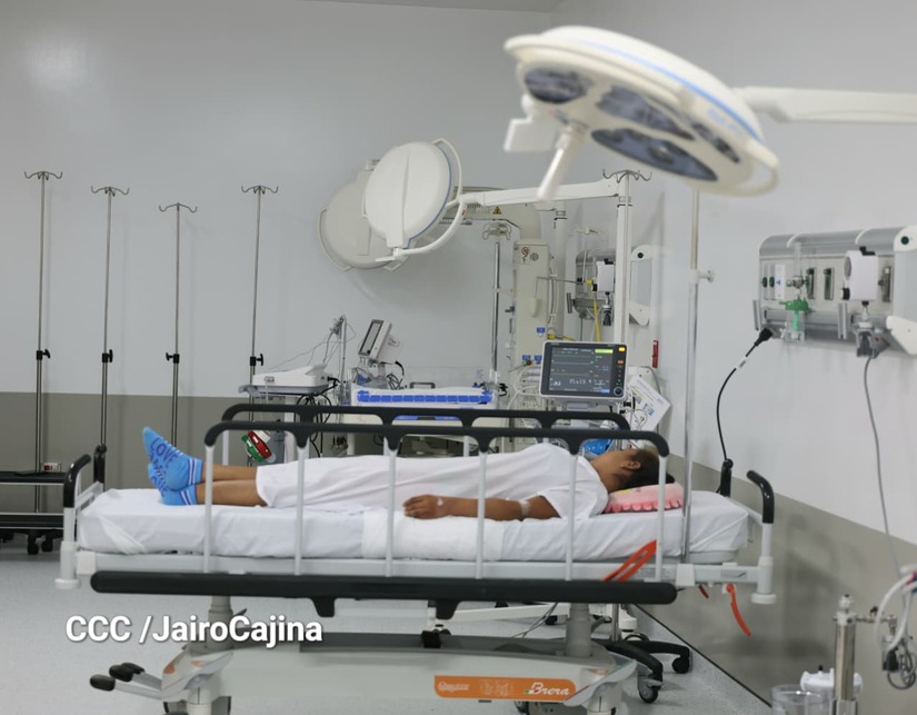 Hospital-Heroes-de-las-Segovias-37