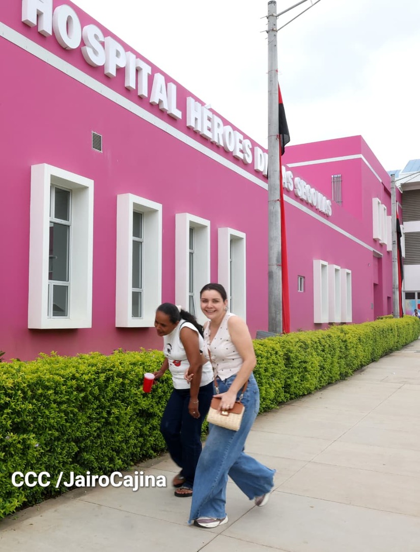 Hospital-Heroes-de-las-Segovias-38