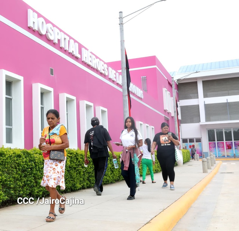 Hospital-Heroes-de-las-Segovias-39