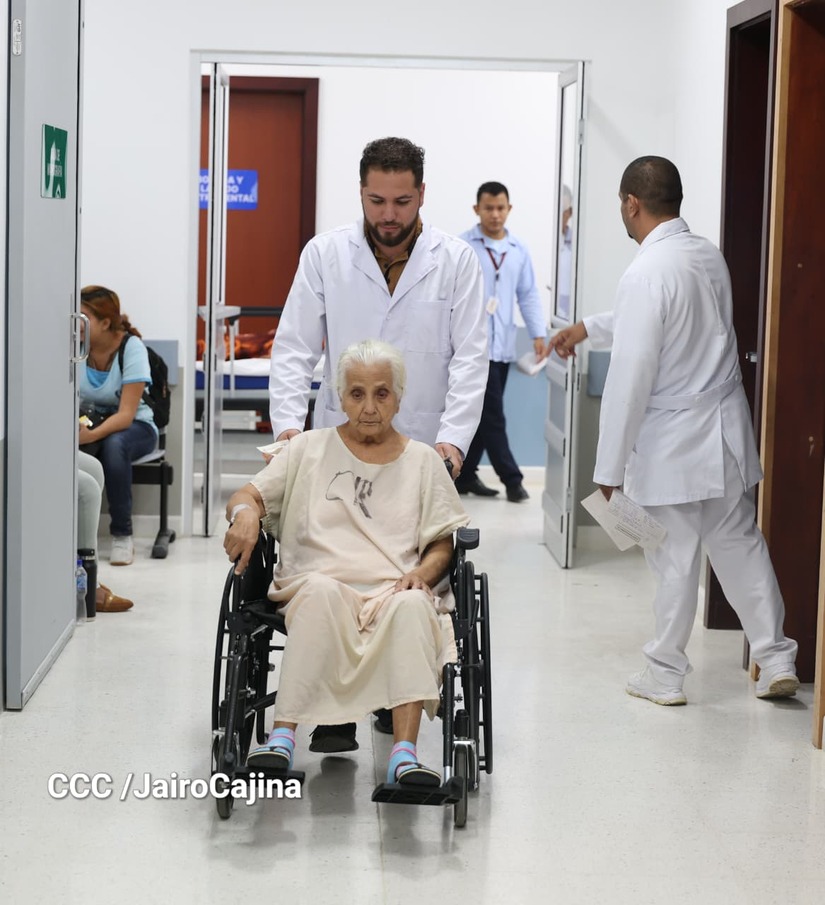 Hospital-Heroes-de-las-Segovias-4