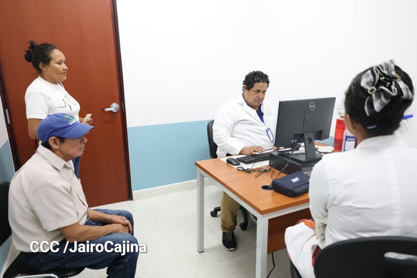 Hospital-Heroes-de-las-Segovias-41