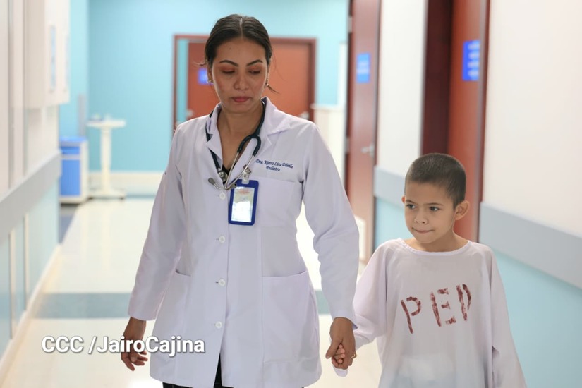 Hospital-Heroes-de-las-Segovias-42