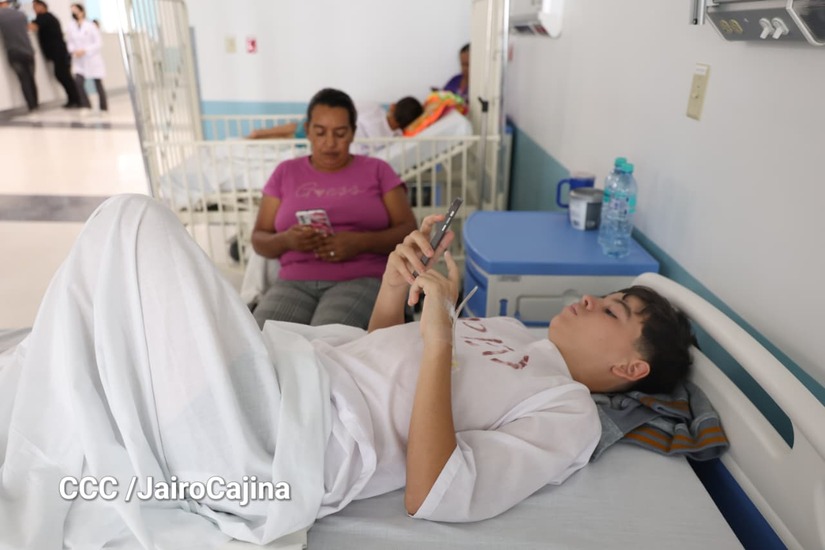 Hospital-Heroes-de-las-Segovias-43