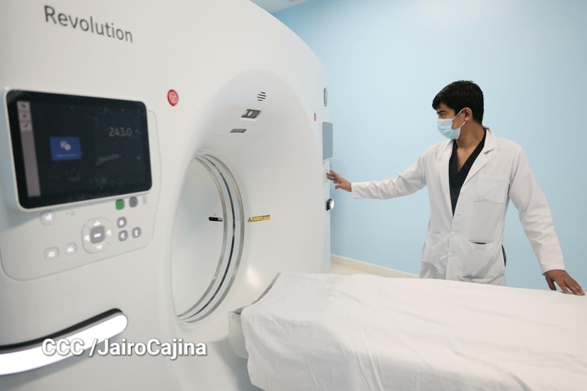 Hospital-Heroes-de-las-Segovias-44