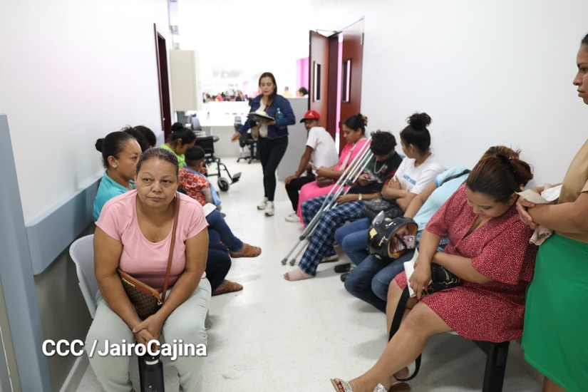 Hospital-Heroes-de-las-Segovias-45