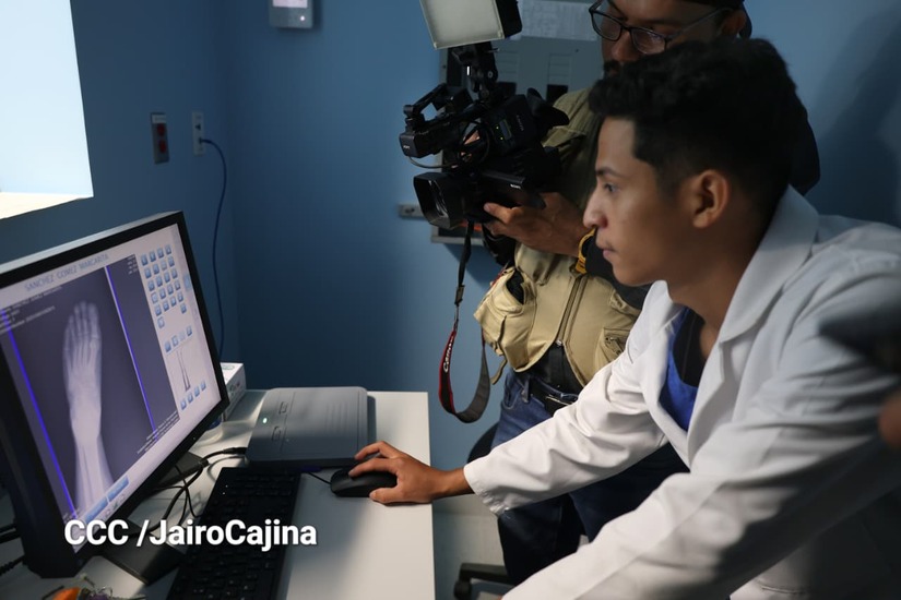 Hospital-Heroes-de-las-Segovias-48