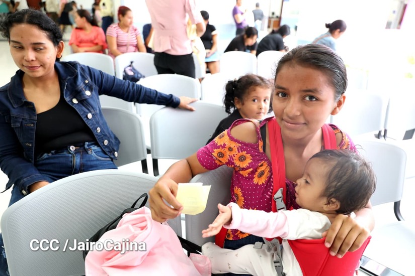 Hospital-Heroes-de-las-Segovias-49