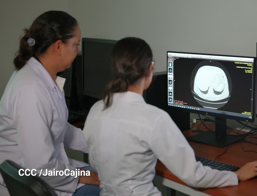 Hospital-Heroes-de-las-Segovias-5