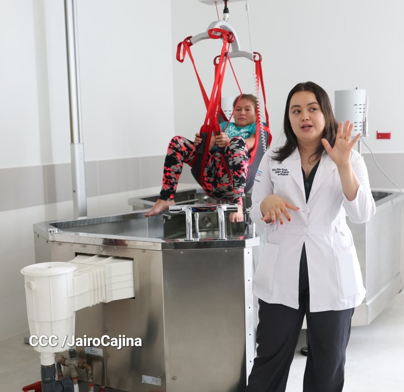 Hospital-Heroes-de-las-Segovias-50