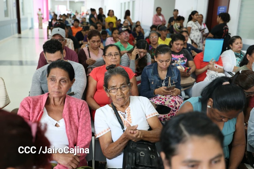 Hospital-Heroes-de-las-Segovias-52