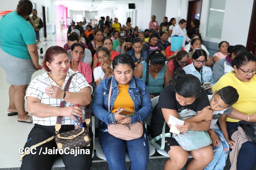 Hospital-Heroes-de-las-Segovias-53