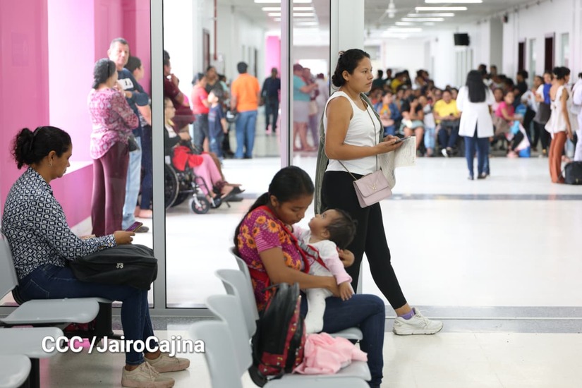 Hospital-Heroes-de-las-Segovias-55