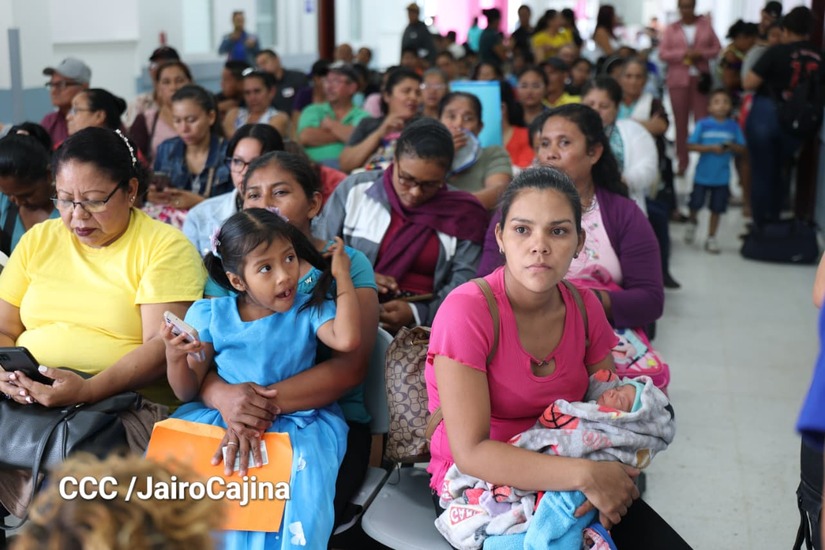 Hospital-Heroes-de-las-Segovias-56