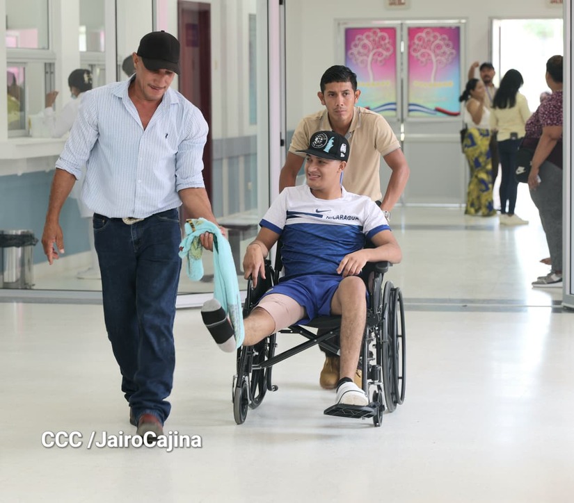 Hospital-Heroes-de-las-Segovias-57