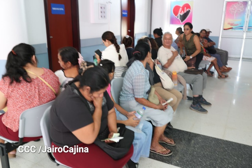 Hospital-Heroes-de-las-Segovias-58