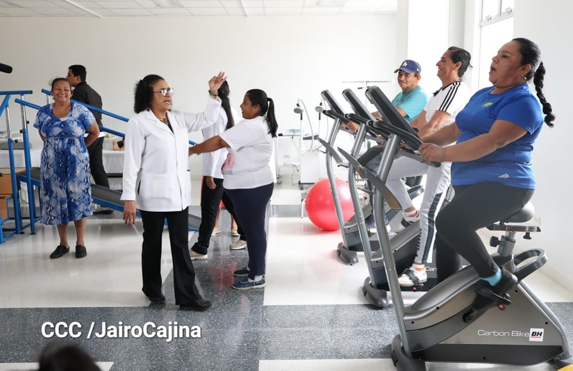 Hospital-Heroes-de-las-Segovias-6