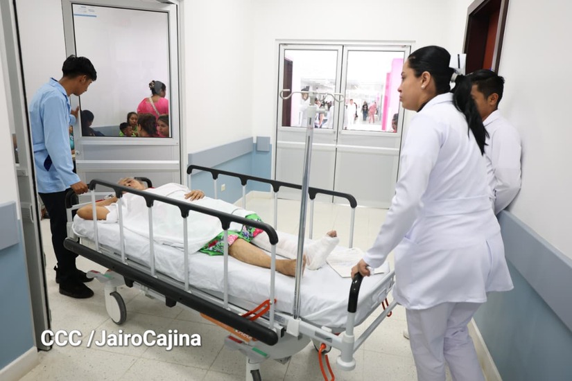 Hospital-Heroes-de-las-Segovias-60