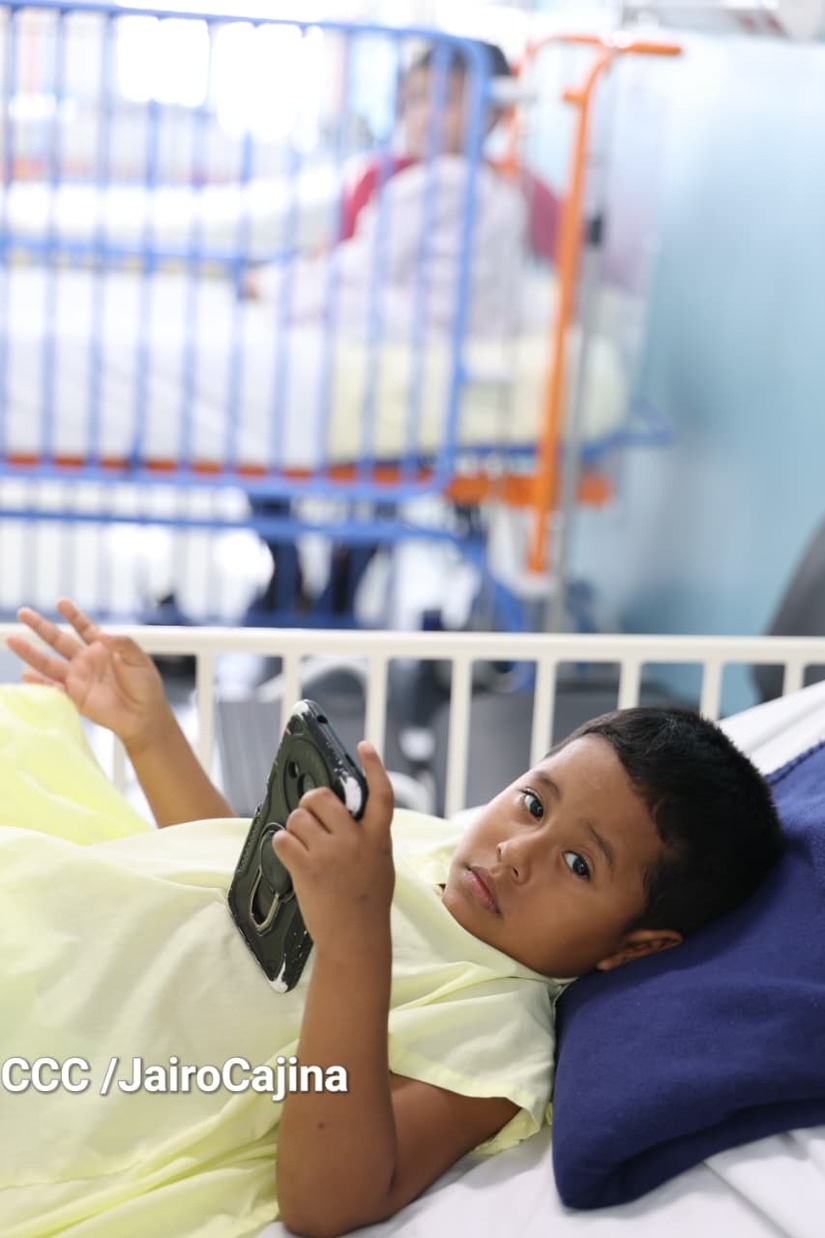 Hospital-Heroes-de-las-Segovias-61