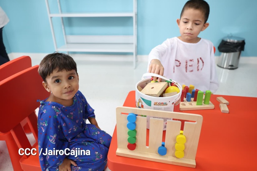 Hospital-Heroes-de-las-Segovias-62