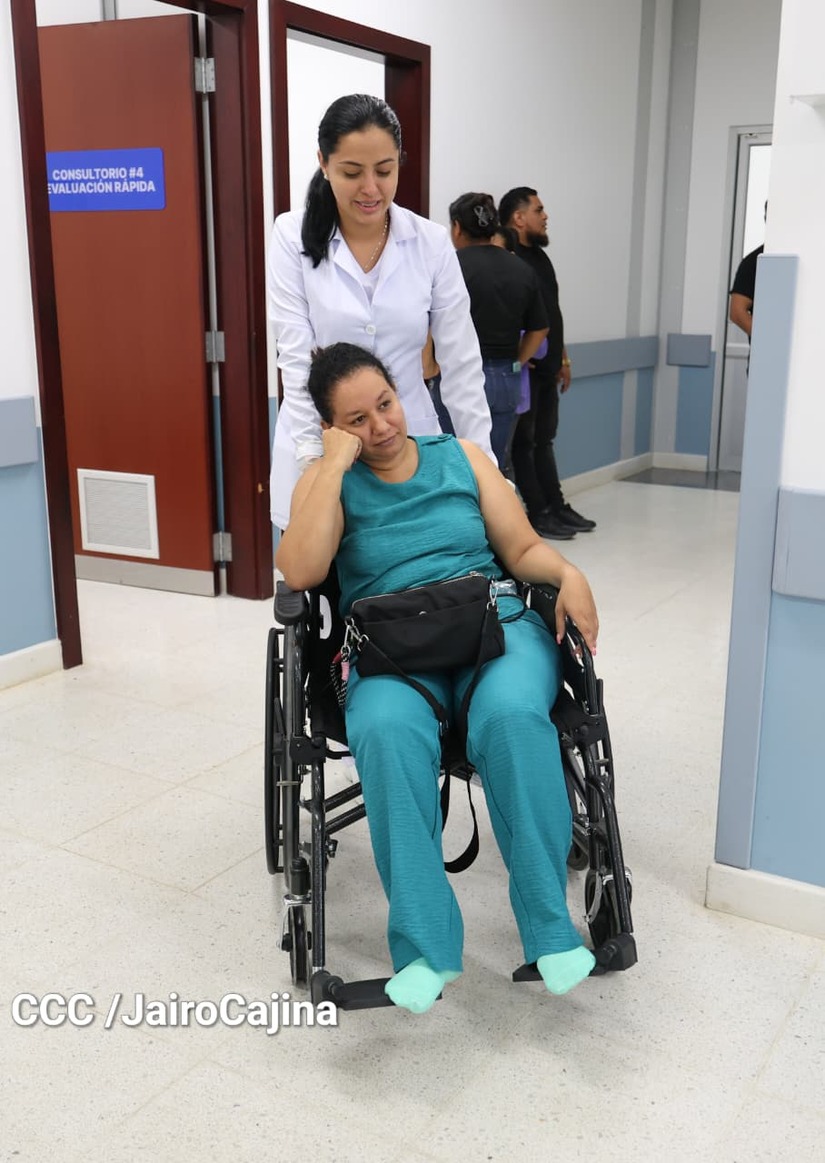 Hospital-Heroes-de-las-Segovias-63