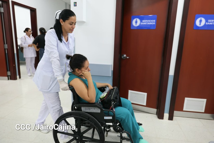 Hospital-Heroes-de-las-Segovias-64