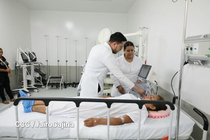 Hospital-Heroes-de-las-Segovias-65