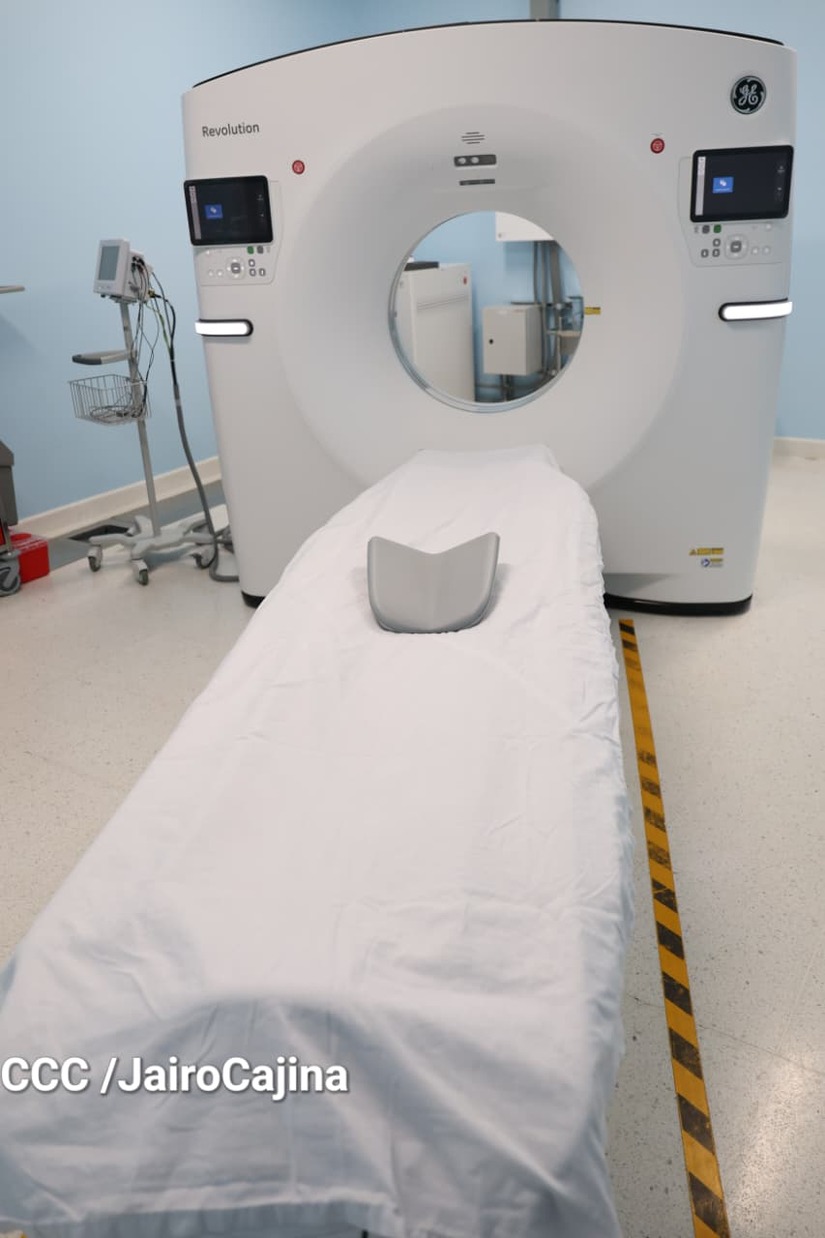 Hospital-Heroes-de-las-Segovias-66