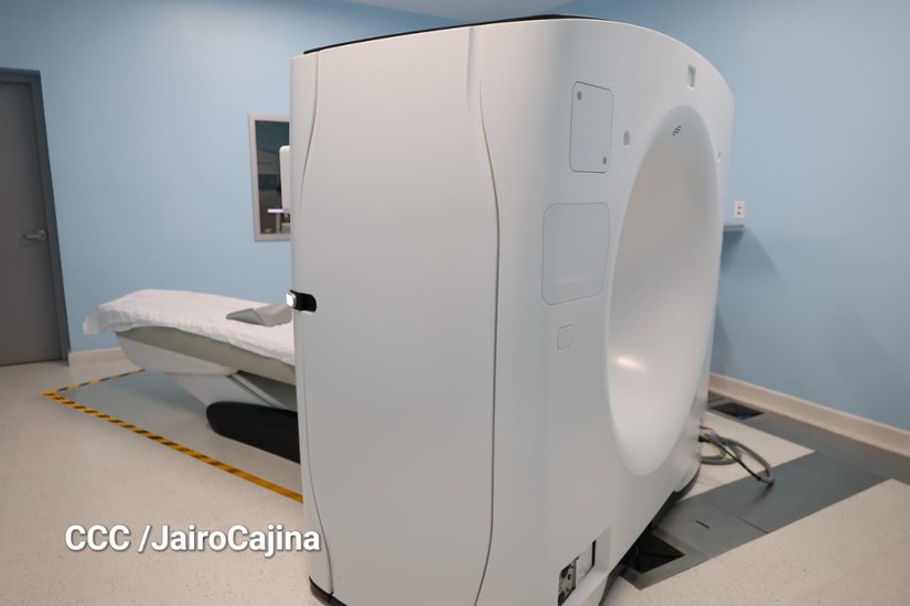 Hospital-Heroes-de-las-Segovias-67