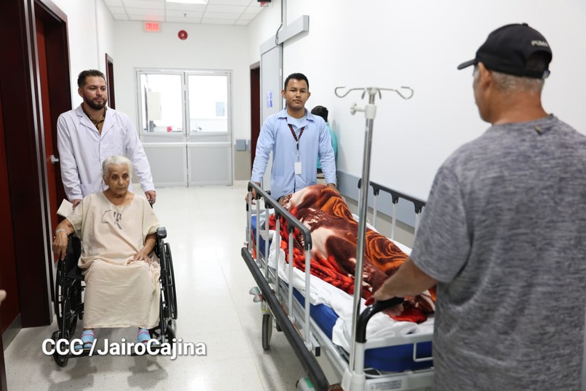 Hospital-Heroes-de-las-Segovias-69