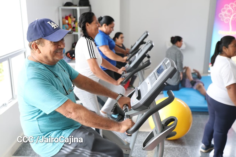 Hospital-Heroes-de-las-Segovias-7