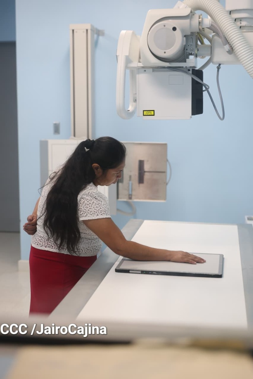 Hospital-Heroes-de-las-Segovias-70