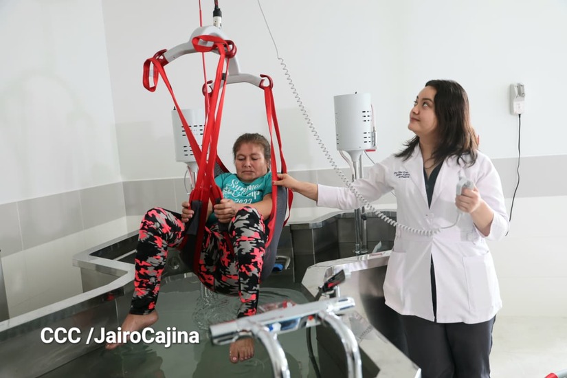 Hospital-Heroes-de-las-Segovias-71