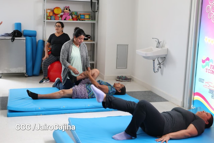 Hospital-Heroes-de-las-Segovias-73