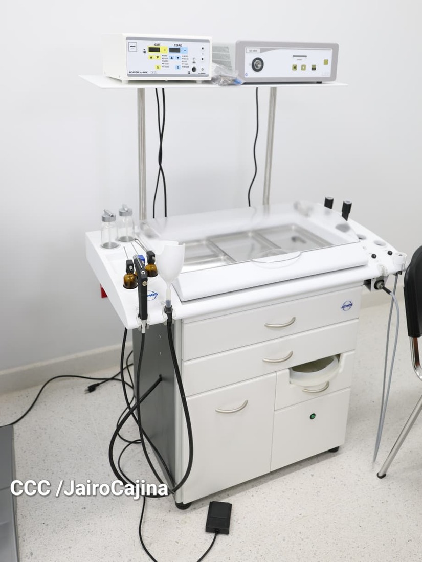 Hospital-Heroes-de-las-Segovias-74