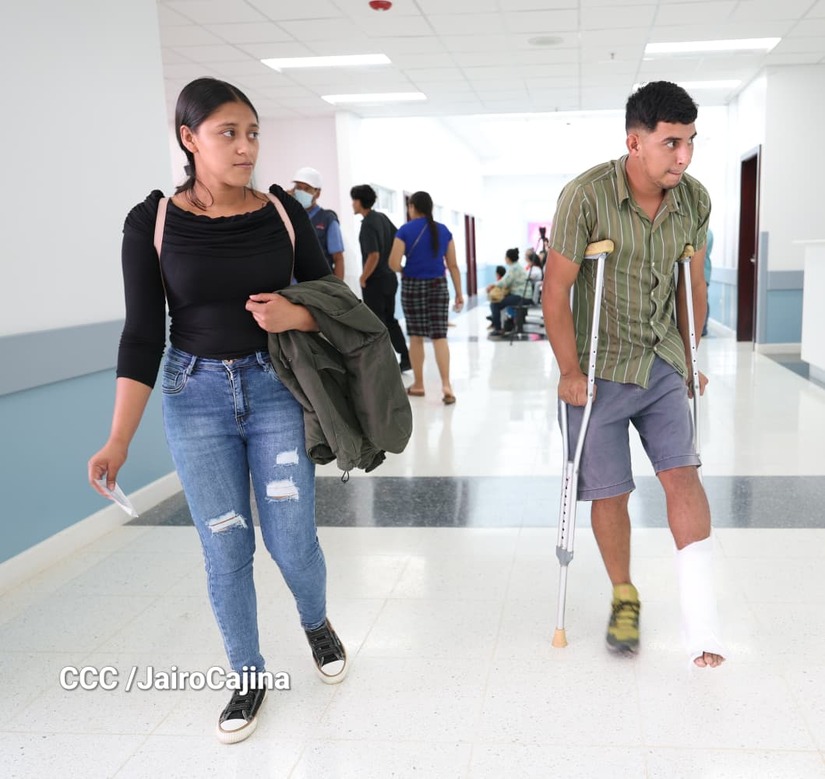 Hospital-Heroes-de-las-Segovias-75