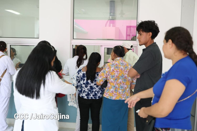 Hospital-Heroes-de-las-Segovias-76