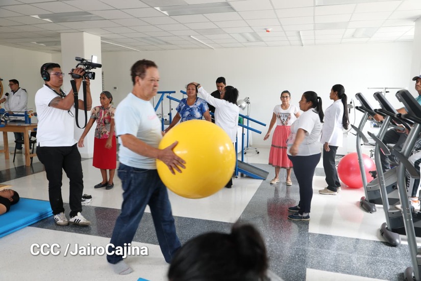 Hospital-Heroes-de-las-Segovias-8