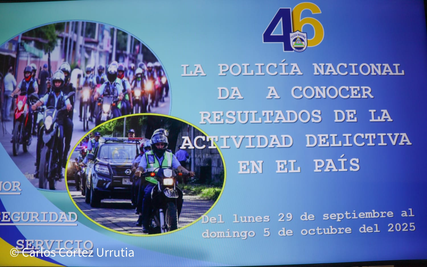 Policia-Nacional-1