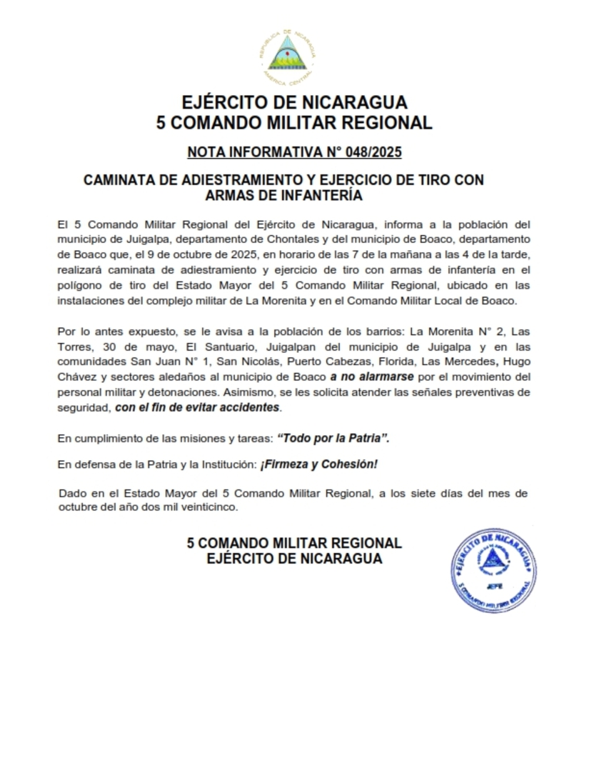 DRPE-NI-N&deg;-048-5CMR-EJERCICIO-DE-TIRO-CON-ARMAS-DE-INFANTERIA_001-(1)