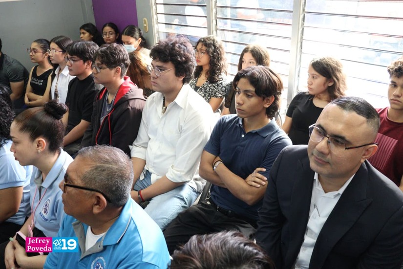 Conferencia-Revolucion-Sandinista-2