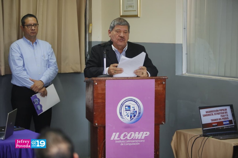 Conferencia-Revolucion-Sandinista-3