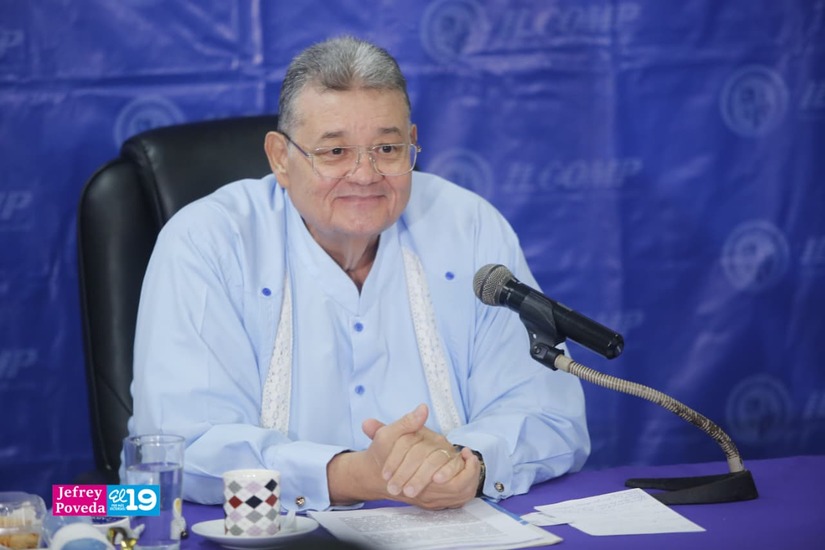 Conferencia-Revolucion-Sandinista-4