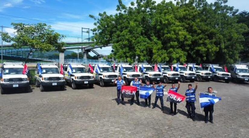 Nuevas-ambulancias-1