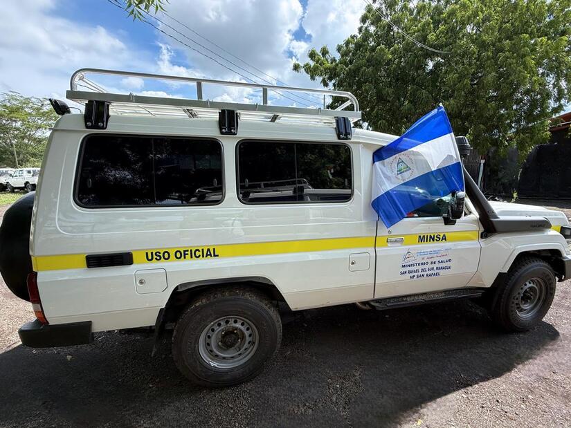 Nuevas-ambulancias-12