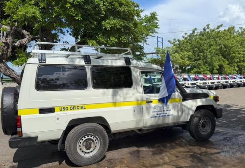 Nuevas-ambulancias-14