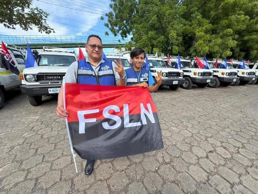 Nuevas-ambulancias-15