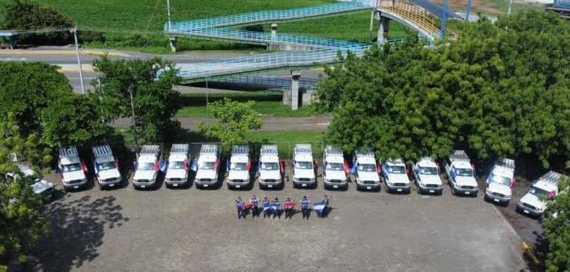 Nuevas-ambulancias-18