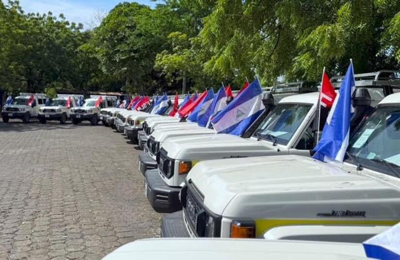 Nuevas-ambulancias-2