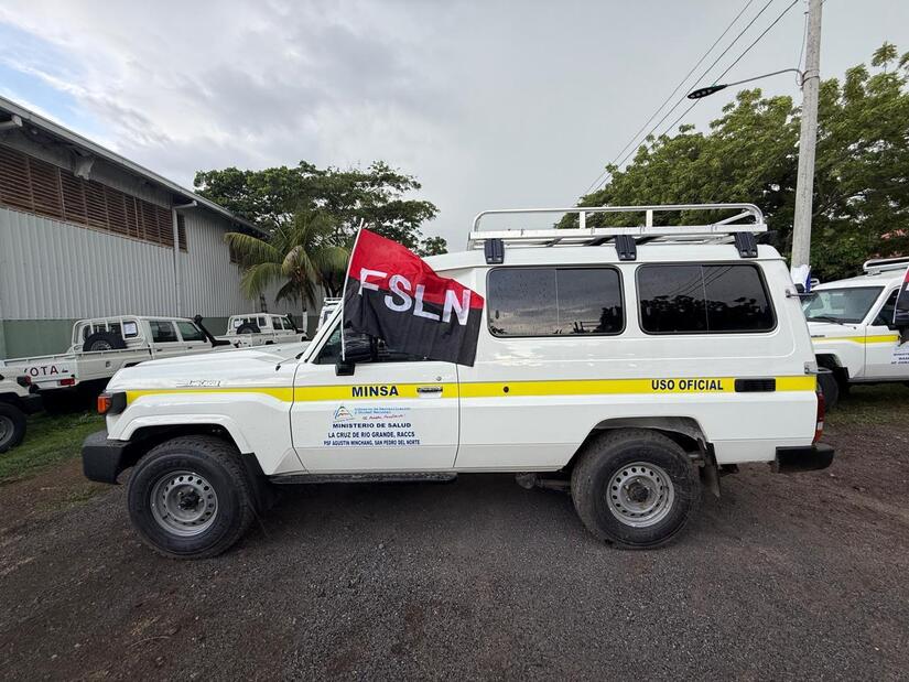 Nuevas-ambulancias-5