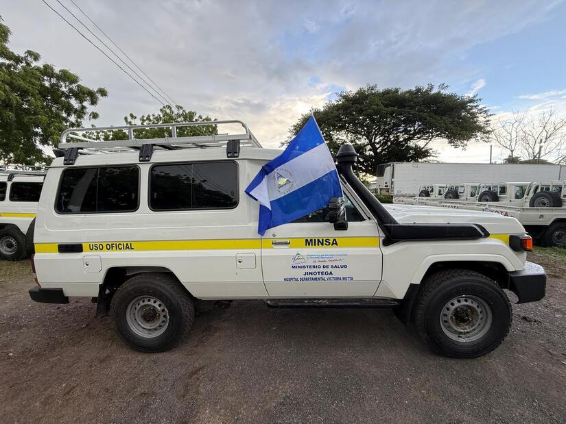 Nuevas-ambulancias-6